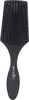 Ikonic Professional Paddle Brush Small (Pdb-Sm)