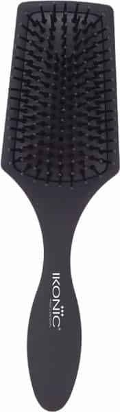 Ikonic Professional Paddle Brush Small (Pdb-Sm)