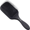 Ikonic Professional Paddle Brush Small (Pdb-Sm)