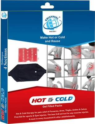 View product image 1