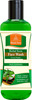 Khadi Pure Herbal Neem Face Wash - 210Ml