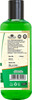 Khadi Pure Herbal Neem Face Wash - 210Ml