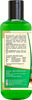 Khadi Pure Herbal Neem Face Wash - 210Ml