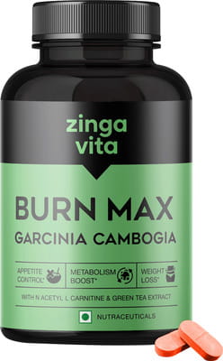 View product image 1