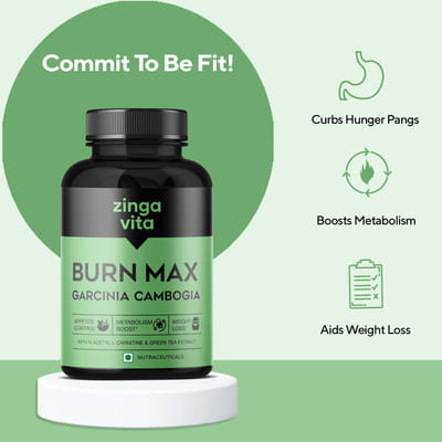 View product image 2