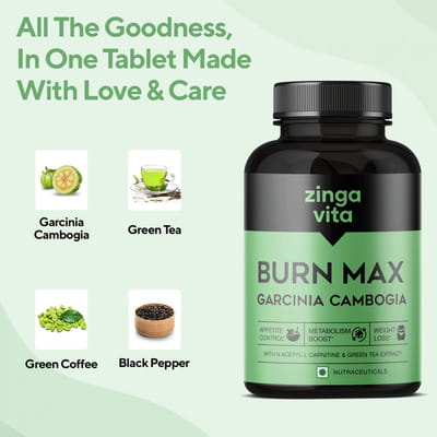 View product image 3