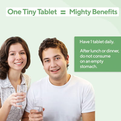 View product image 5