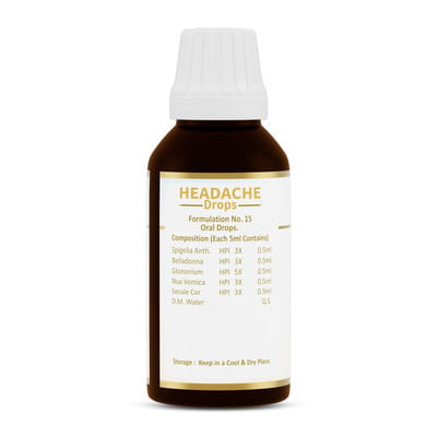 View product image 3