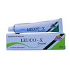 Wheezal Leuco X Cream 25 Gm