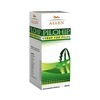 Allen Laboratories Pilohip Syrup 200 Ml