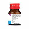 Bjain Omeo Allergy Tablet | Homeopathic Support For Sneezing . Cold & Allergic Symptoms - 25gm