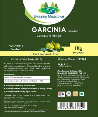 View product image 3