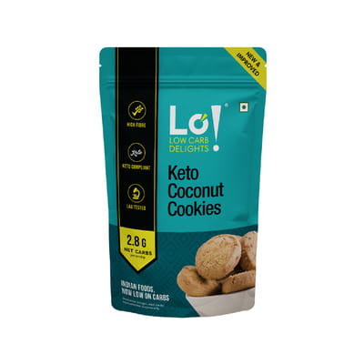 View product image 1