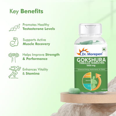 View product image 3
