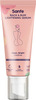 Sanfe Back & Bum Lightening Serum - 100Ml