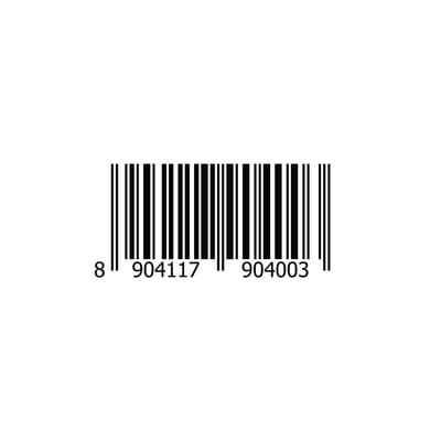View product image 1