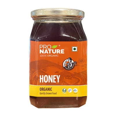 View product image 4