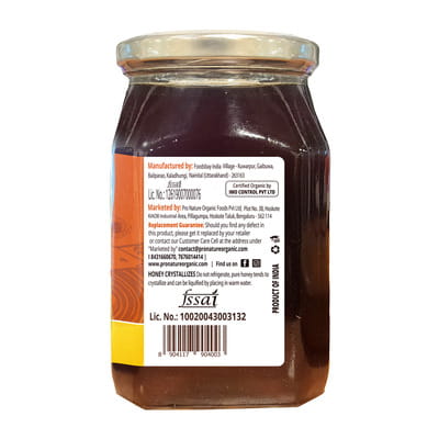 View product image 5