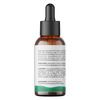 Aravi Organic Rosemary Essential Oil - Promotes Hair Growth | Healthy Scalp & Strengthens Hair 30Ml