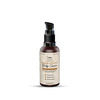 Tnw-The Natural Wash Brightening Body Serum With Turmeric Powder And Chamomile Extracts - 30 Ml