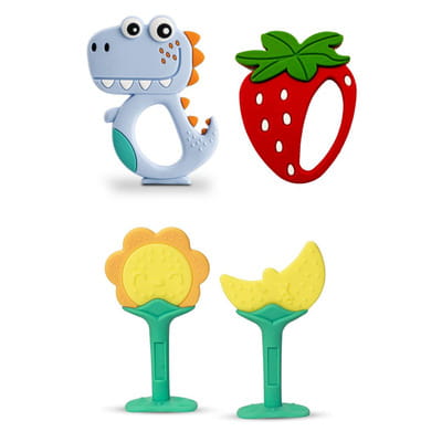 View product image 1