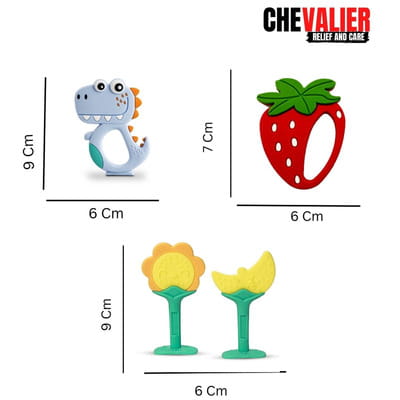View product image 2