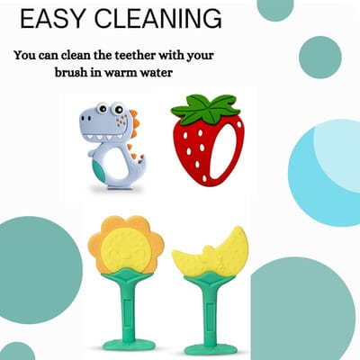 View product image 3