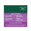 Biotique Advanced Ayurveda Saffron Youth Anti Ageing Cream 50Gm