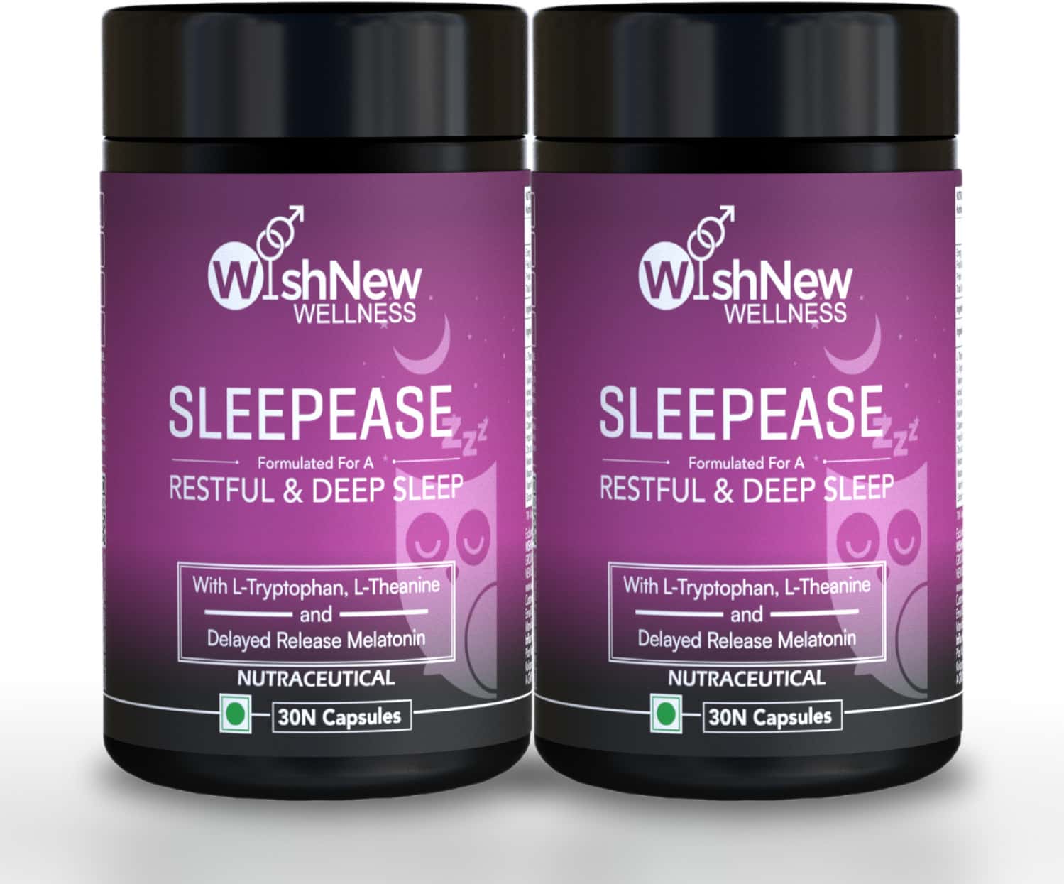 限定Twit One-Sweet Leaves And Bitter Pills Sweet Leaves & Bitter Pills | Twit One