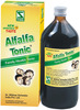 Dr. Willmar Schwabe India Alfalfa Tonic -General 500Ml