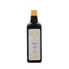 Kairali Kairbossom - Ayurvedic Breast Enhancement Massage Oil For Beautiful Bosom - 200Ml