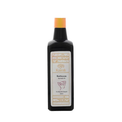View product image 1