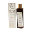 Kairali Kairbossom - Ayurvedic Breast Enhancement Massage Oil For Beautiful Bosom - 200Ml