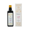 Kairali Kairbossom - Ayurvedic Breast Enhancement Massage Oil For Beautiful Bosom - 200Ml