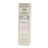 Kairali Kairbossom - Ayurvedic Breast Enhancement Massage Oil For Beautiful Bosom - 200Ml