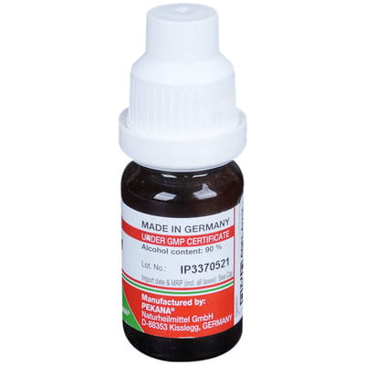 View product image 3