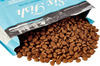 Orijen Six Fish Dry Dog Food | Grain Free And Chicken Free Dog Food | 2 Kg | All Life Stages