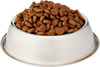 Orijen Six Fish Dry Dog Food | Grain Free And Chicken Free Dog Food | 2 Kg | All Life Stages