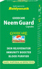 Goodcare Neem Guard Capsules - 60No's
