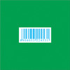 Goodcare Neem Guard Capsules - 60No's