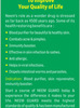 Goodcare Neem Guard Capsules - 60No's