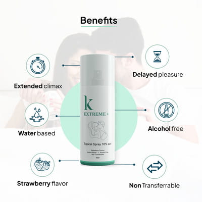View product image 2