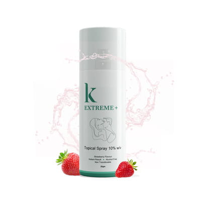 View product image 3