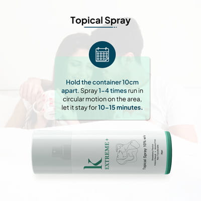 View product image 4