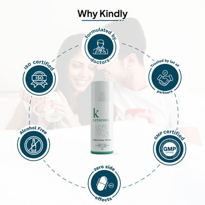 View product image 6