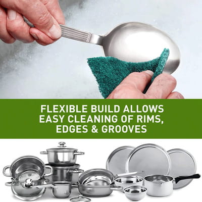 View product image 4