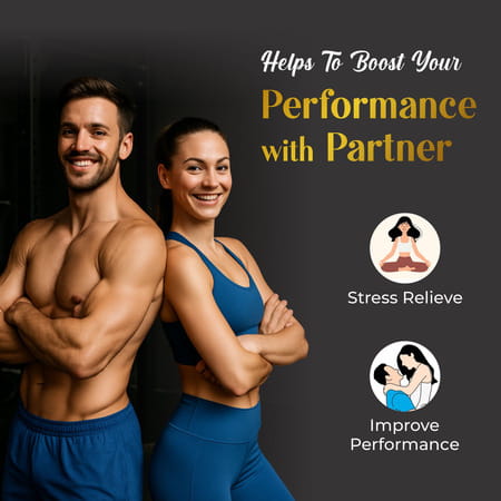 Four Seasons Testosterone Booster Shakti Plus Juice 1L| Improve Strength | Stamina & Performance