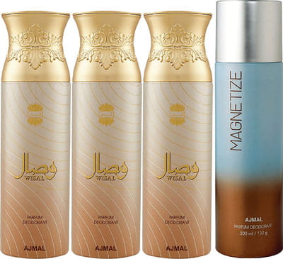 View product image 1