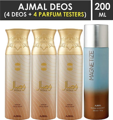 View product image 2