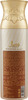 Ajmal 3 Wisal For Women And 1 Magnetize For Men & Women Deodorants Each 200Ml Combo Pack Of 4